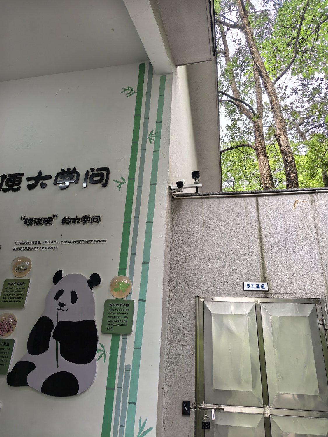 微信图片_20250603160152.jpg