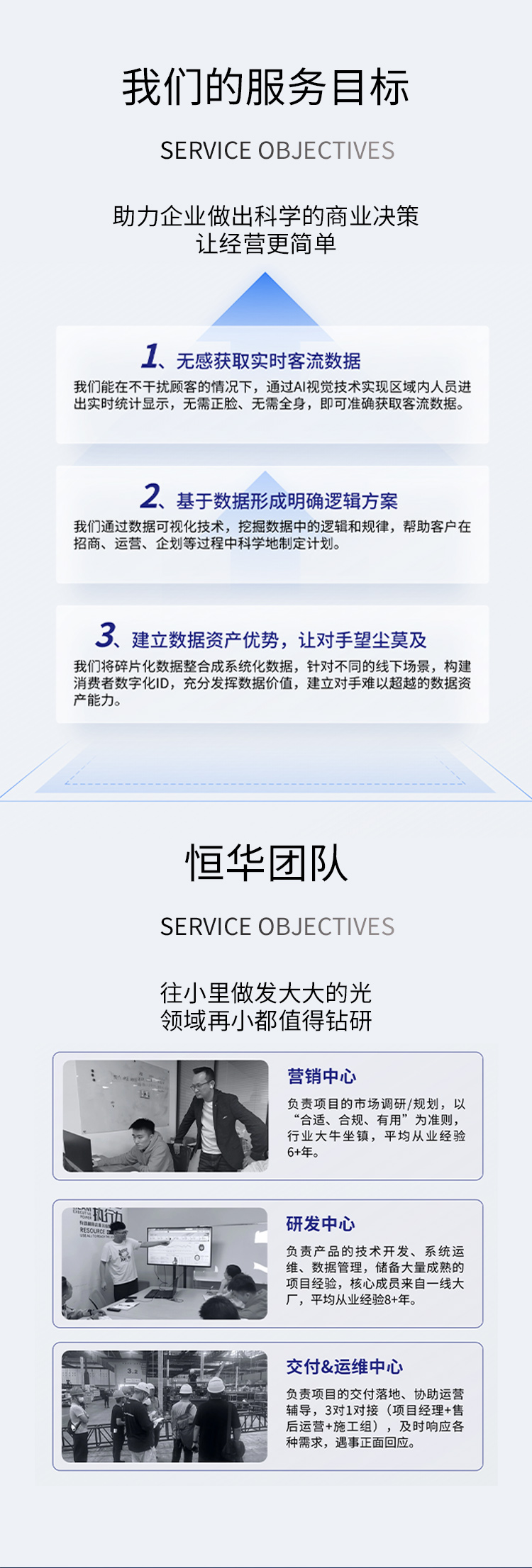 DR8场馆详情图3_03.jpg
