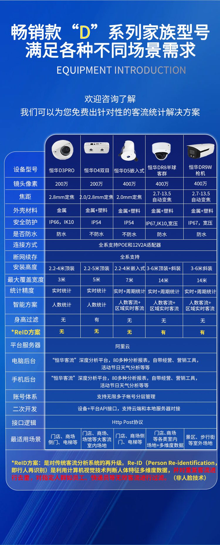 DR8场馆详情图3_06.jpg