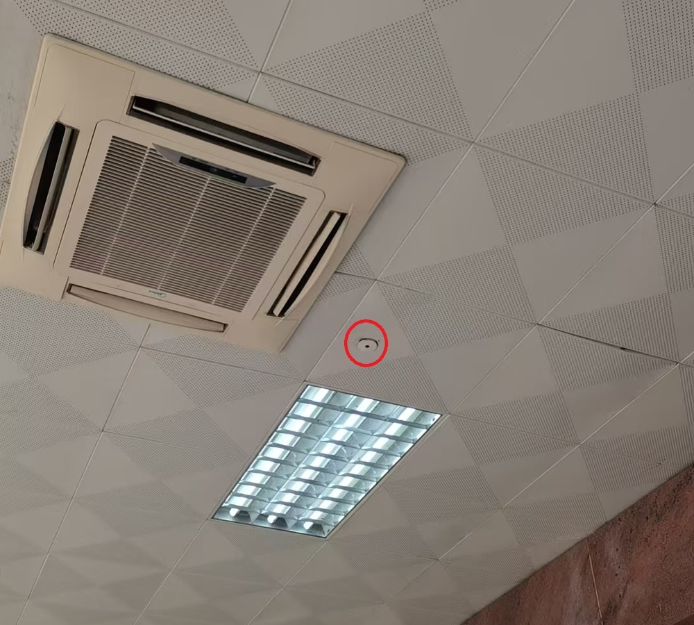 微信图片_202505231113501.jpg
