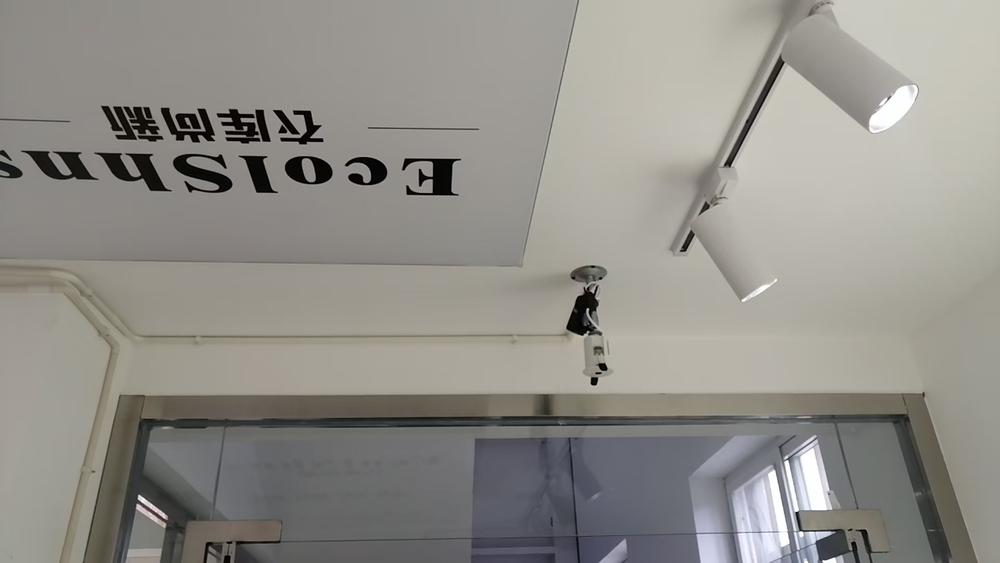 微信图片_20250619152253.jpg