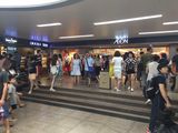 运城市客流统计|人脸识别会员|客流分析系统|统计客流量|客流统计设备-华臣智慧门店