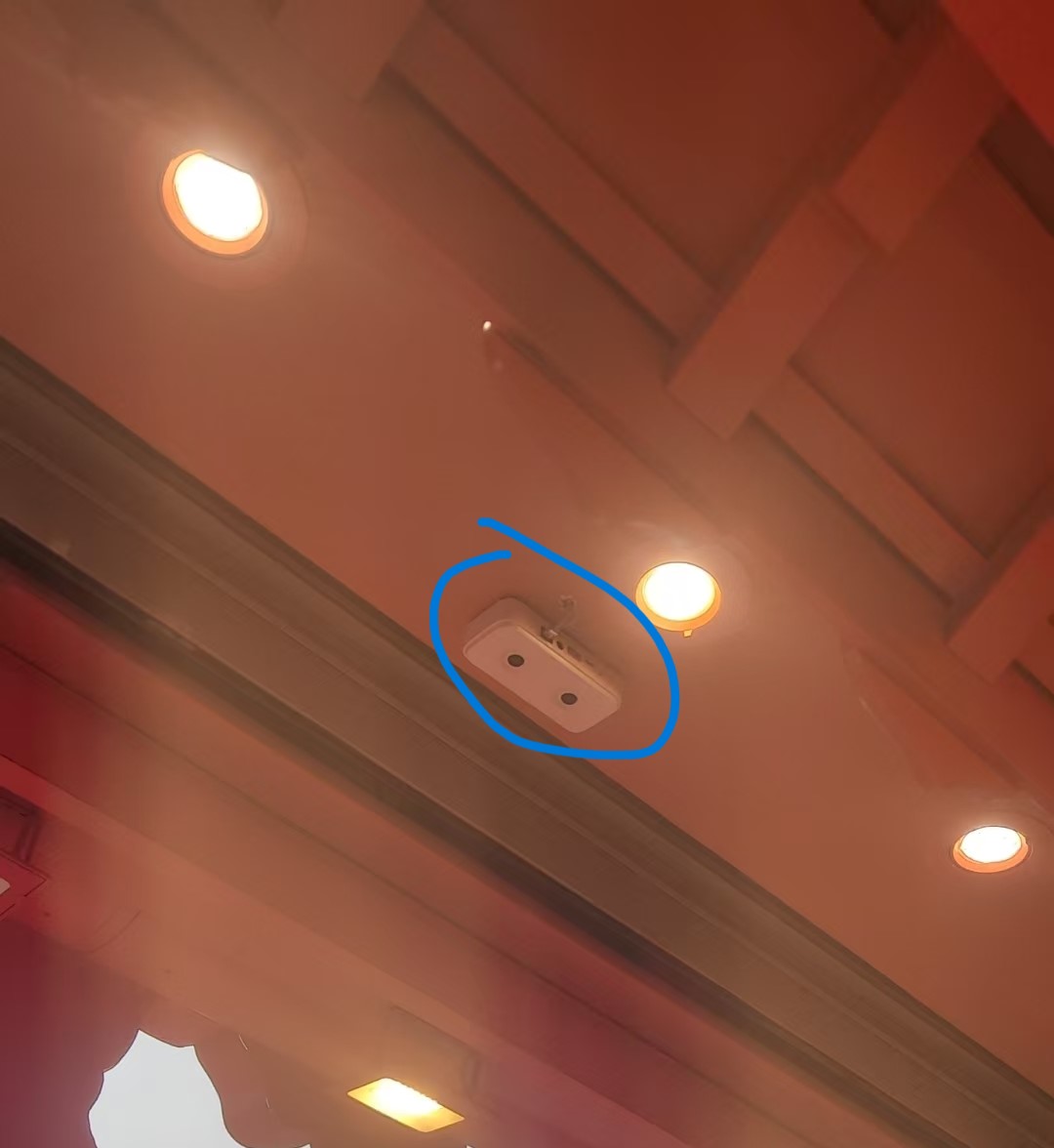 微信图片_202505151148167.jpg