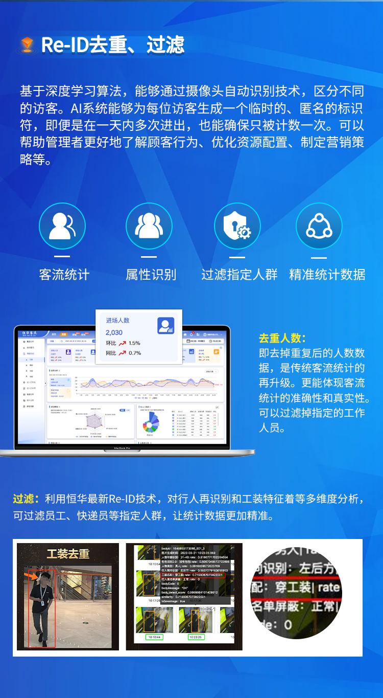 DR8场馆详情图3_04.jpg