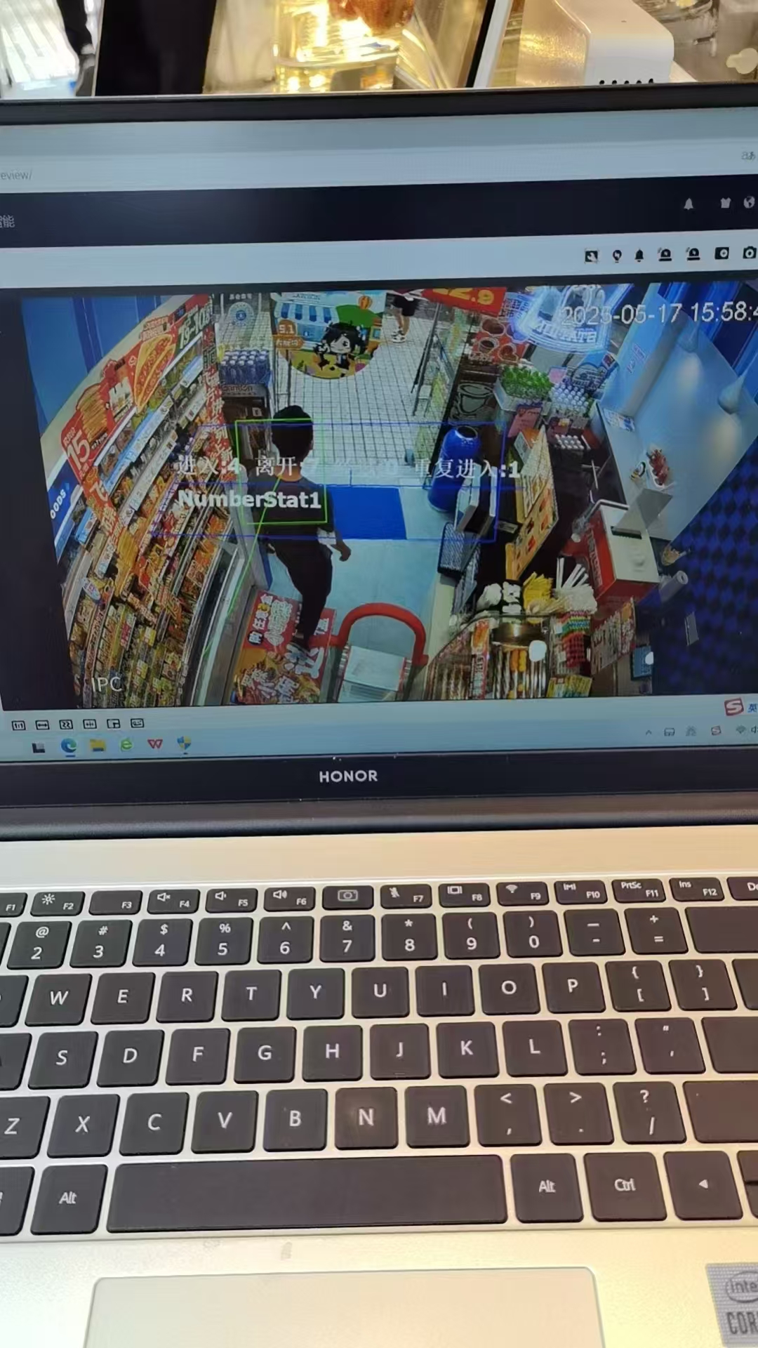微信图片_20250530110136.jpg