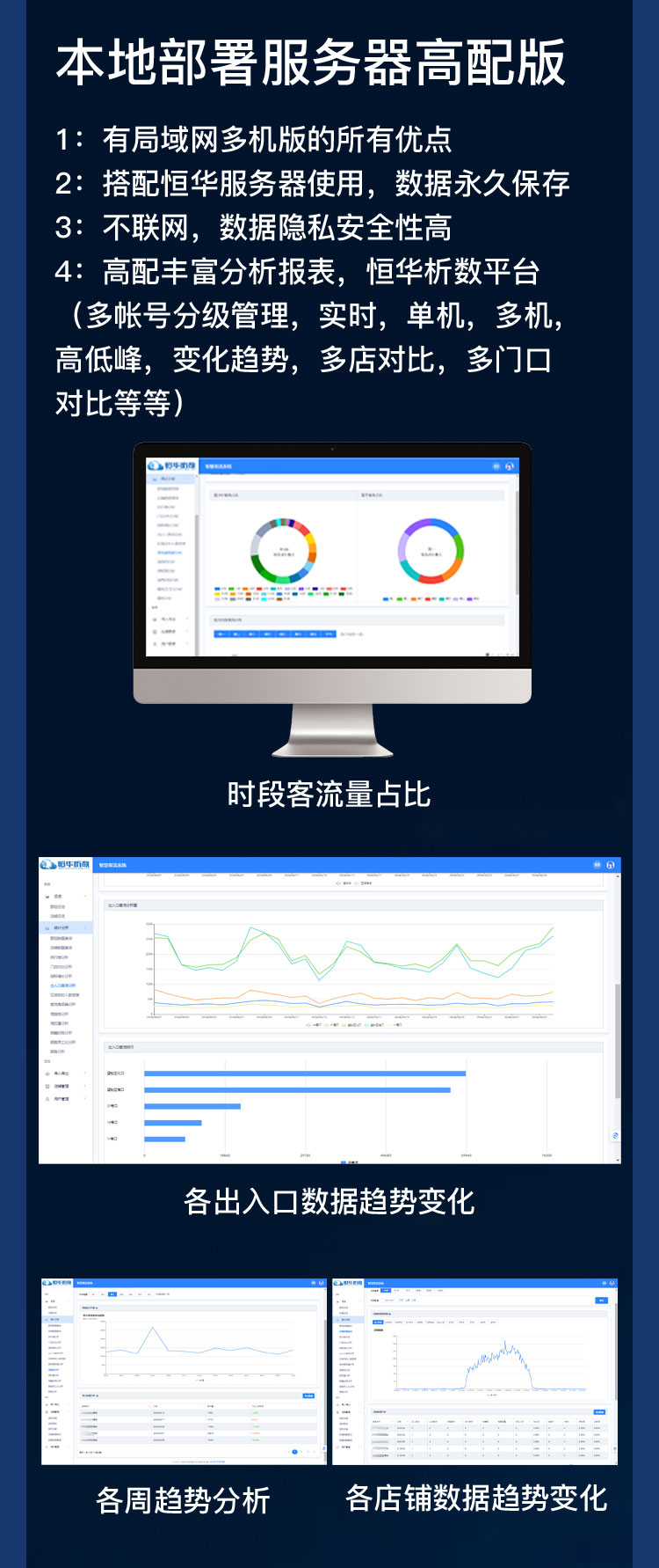 嵌入式D5设备详情页最终版_13.jpg