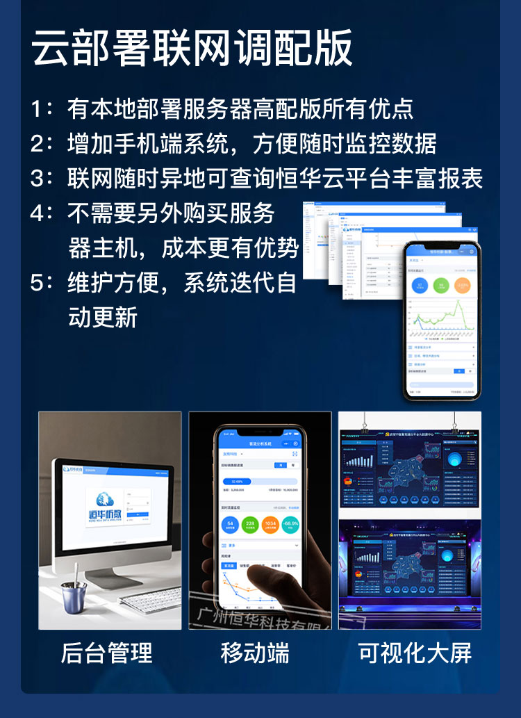 嵌入式D5设备详情页最终版_14.jpg