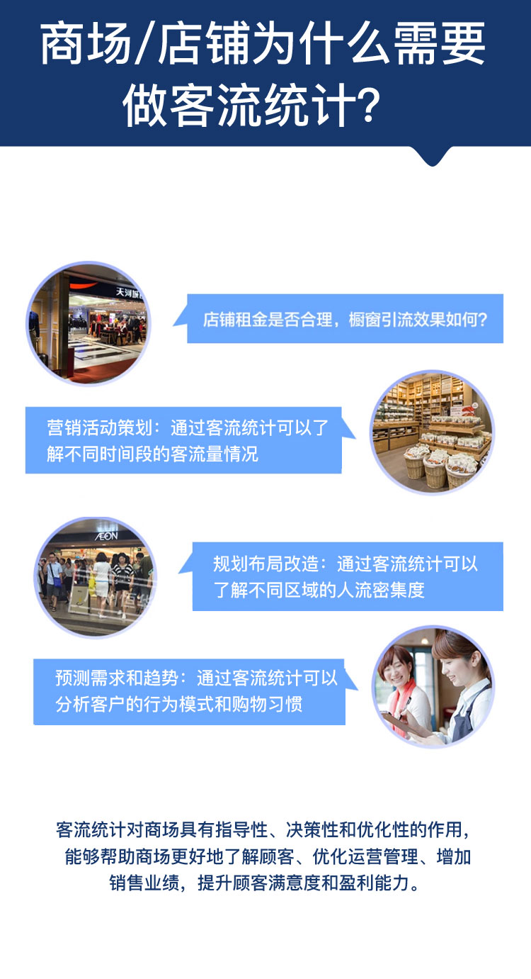 嵌入式D5设备详情页最终版_02.jpg