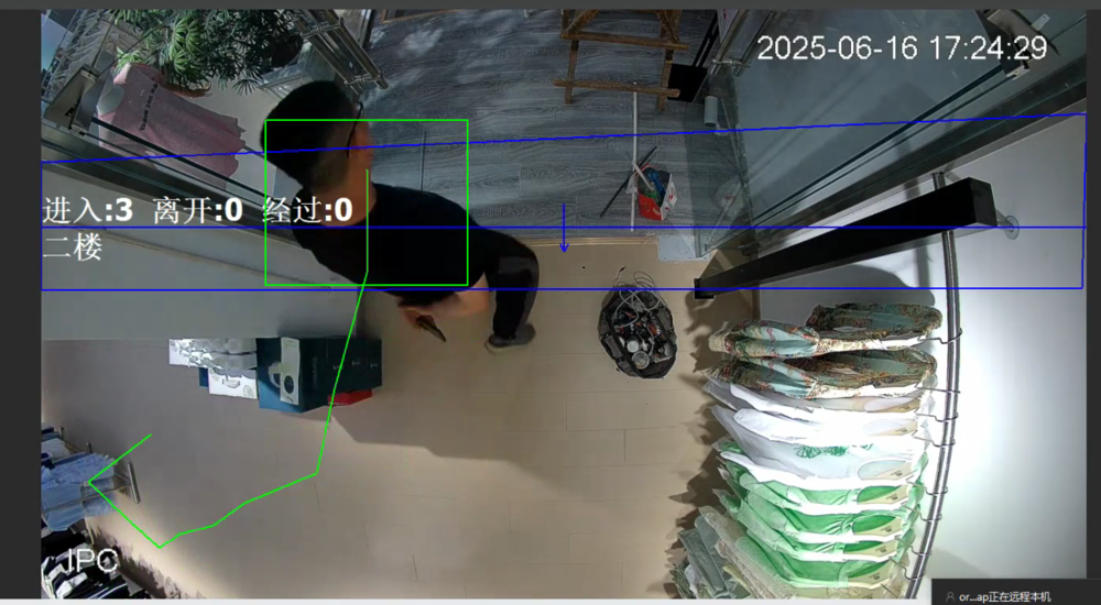 微信图片_20250616172515.png