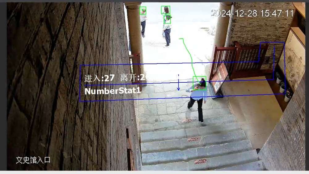 微信图片_20250530093617.png