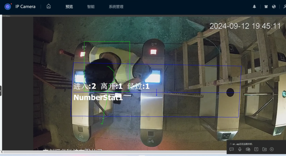 微信图片_20250425171751.png