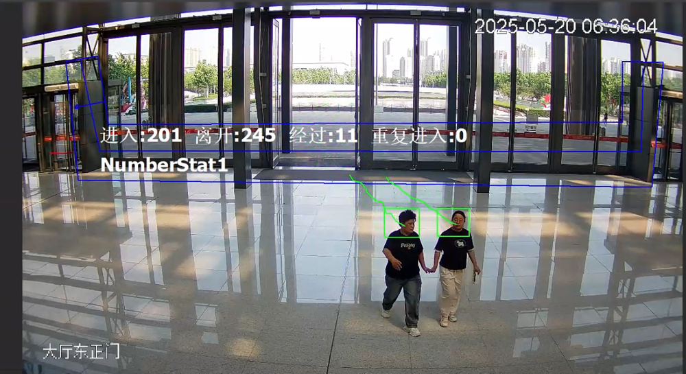 微信图片_20250527152601.png