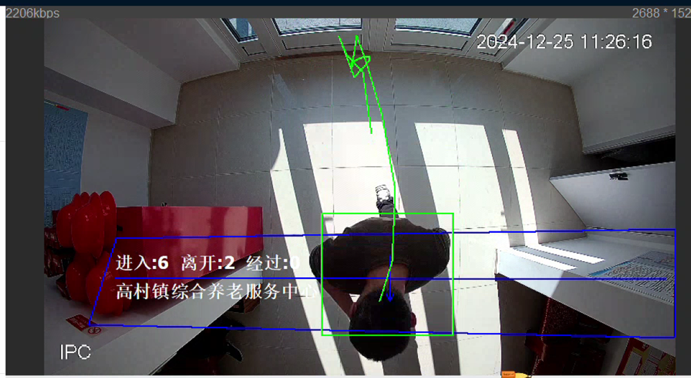 微信图片_20250630091925.png