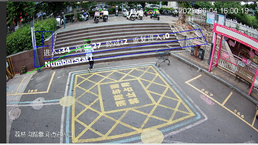 微信图片_20250604155939.png