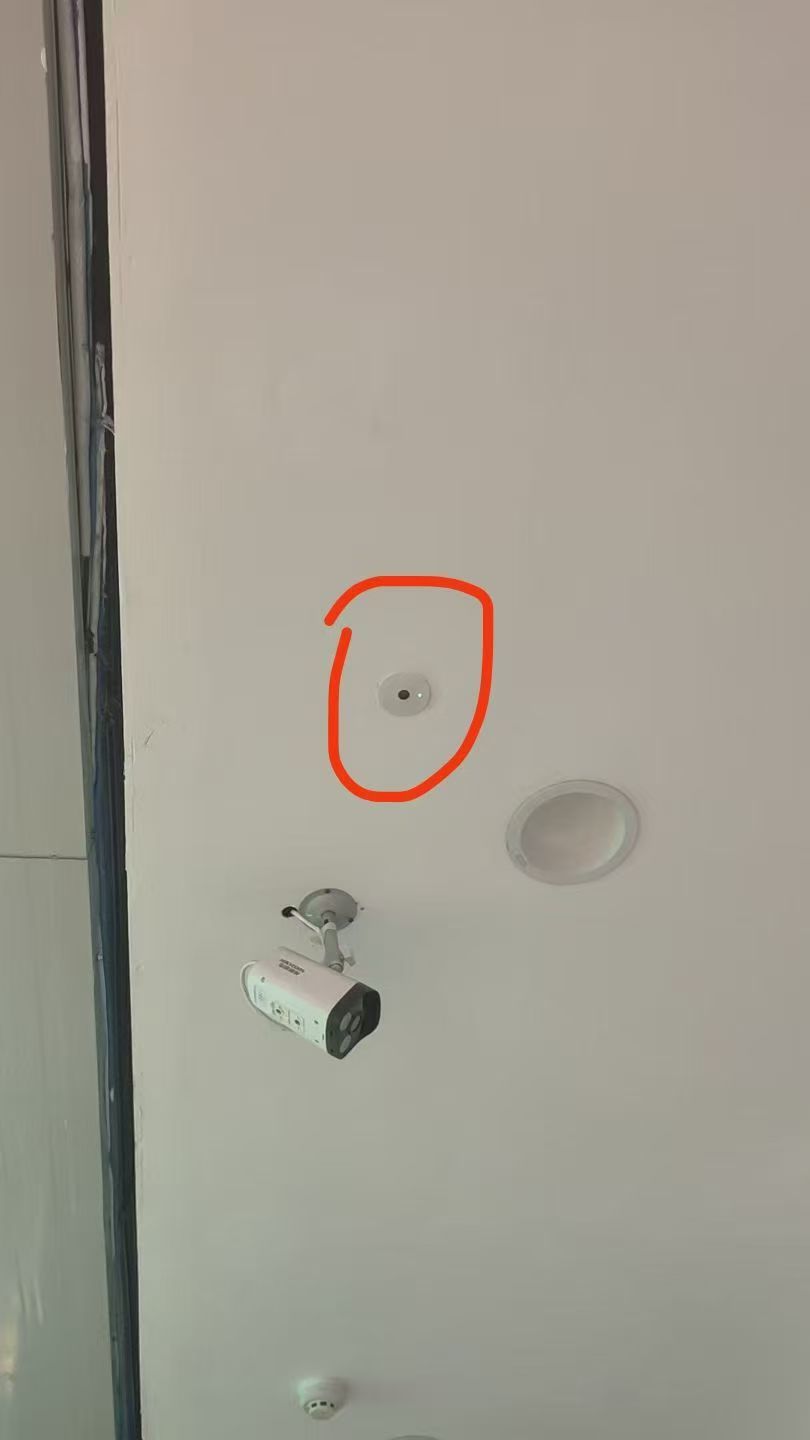 微信图片_20250729091629.jpg