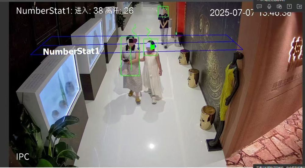 微信图片_20250728091833.jpg