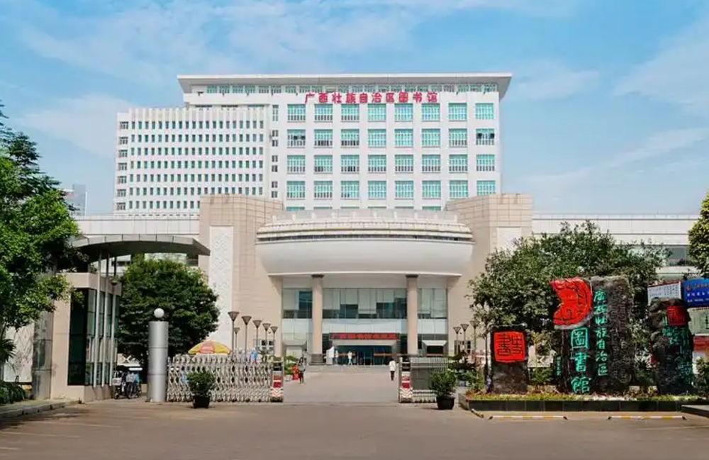 文章封面.jpg