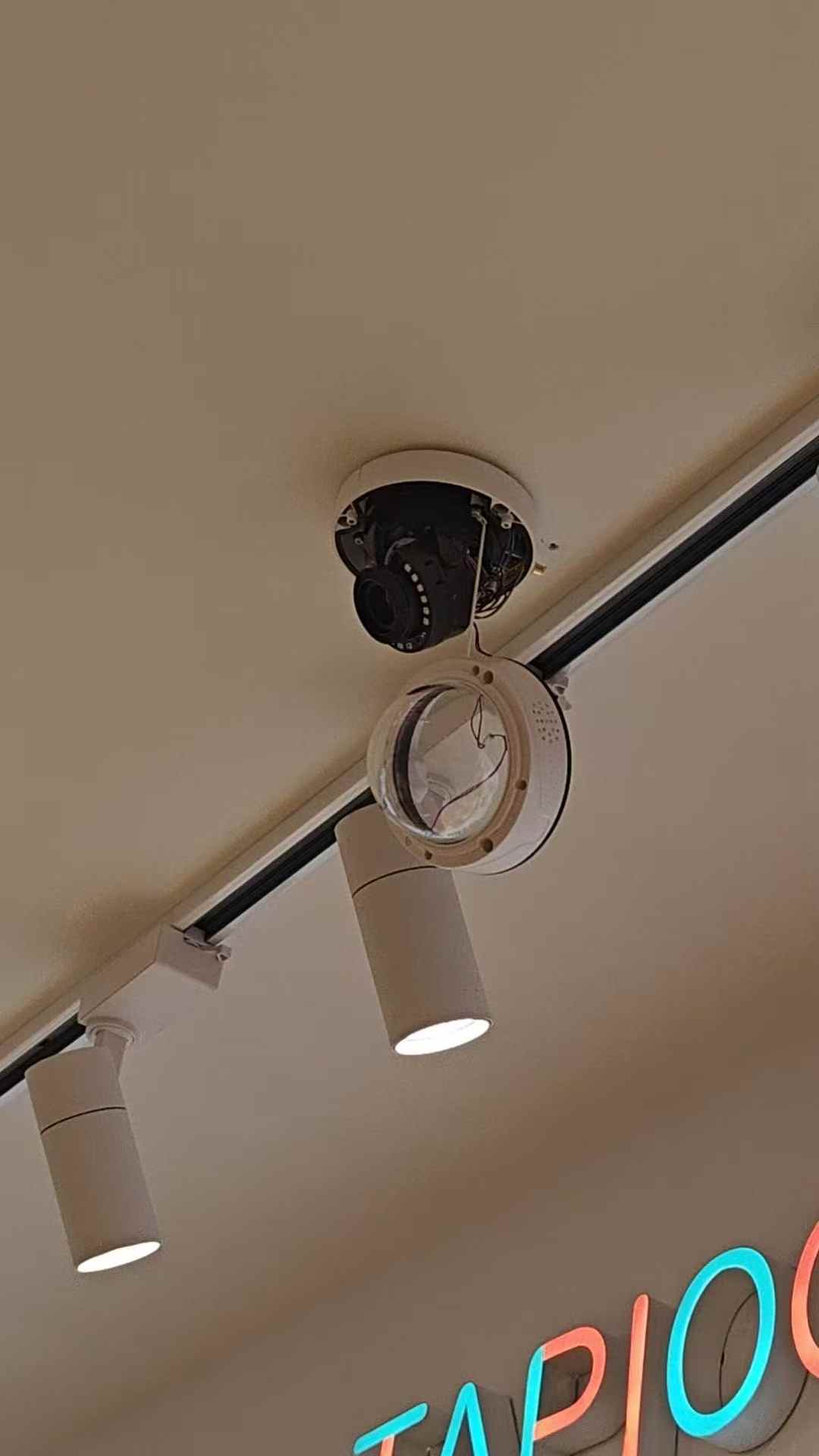 微信图片_20250321150343.jpg