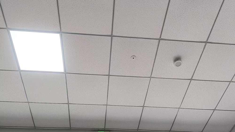 微信图片_20250628162252.jpg