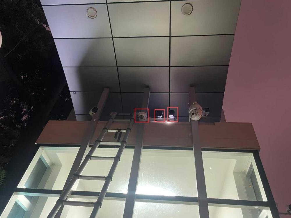微信图片_20250228094541(1).jpg