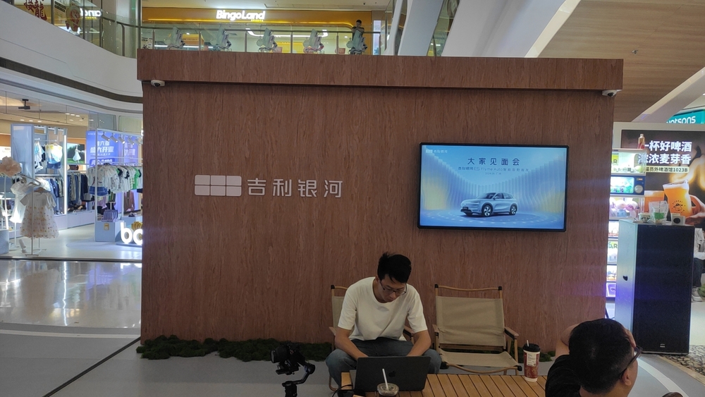 微信图片_20240611093742.jpg