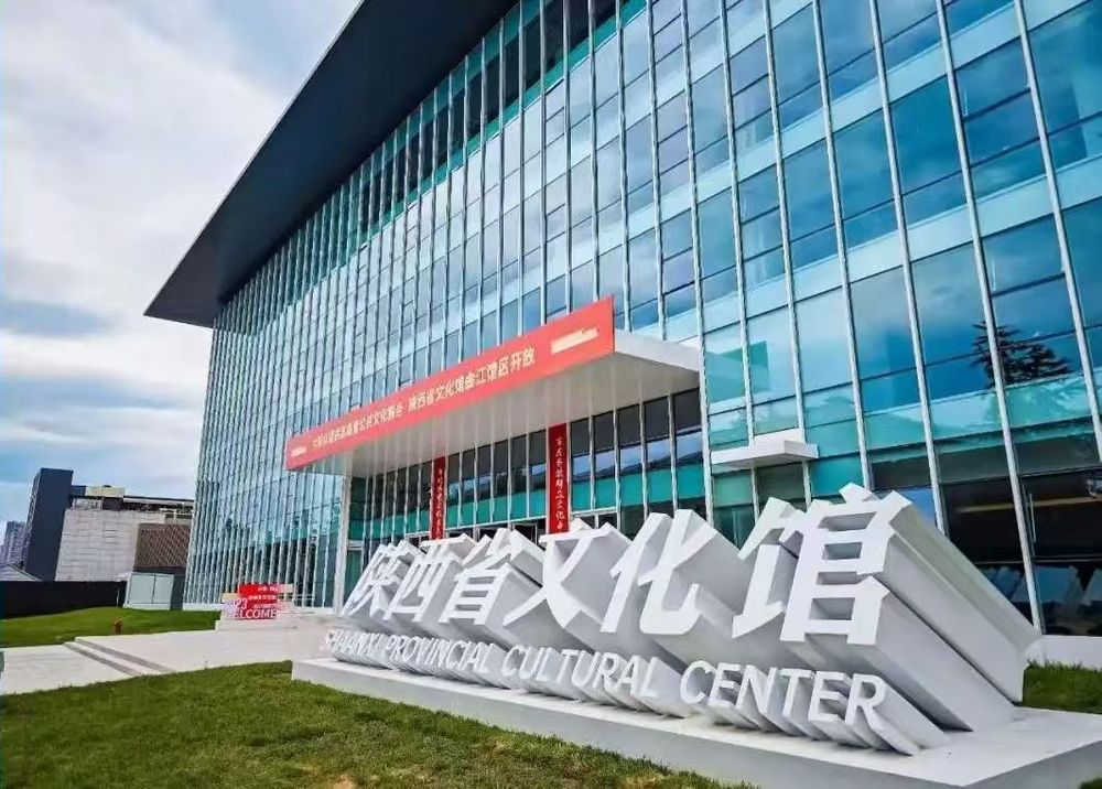微信图片_20250728091829.jpg