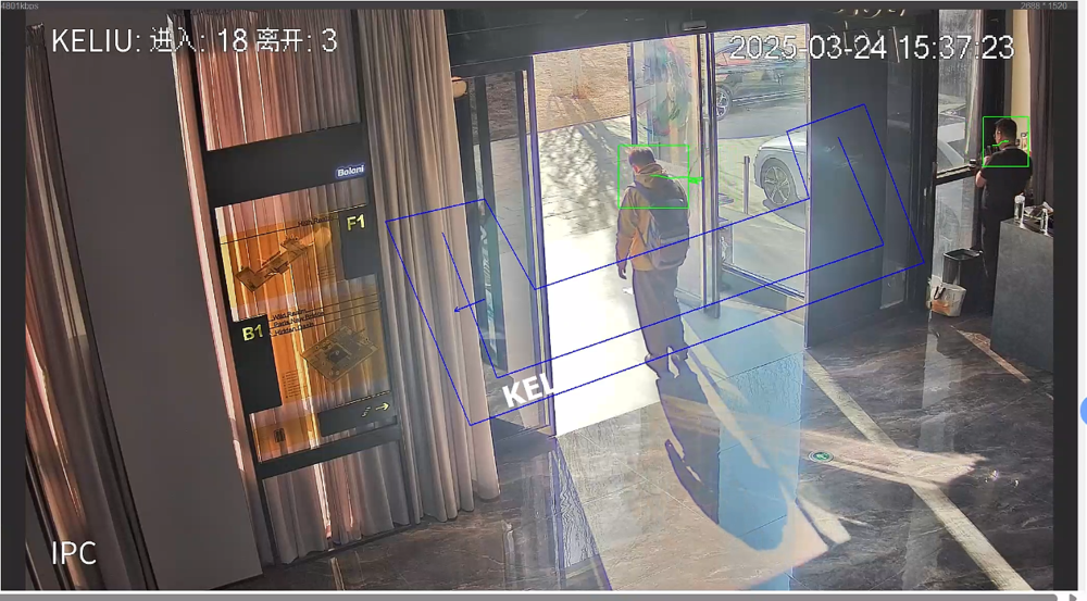 微信图片_20250324153654.png