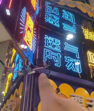 微信图片_20250319100146.png