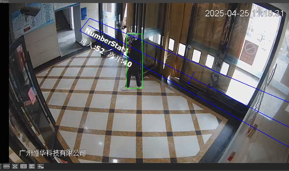 微信图片_202504251127301.png