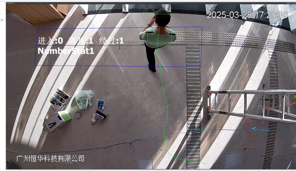 微信图片_20250328172838.png