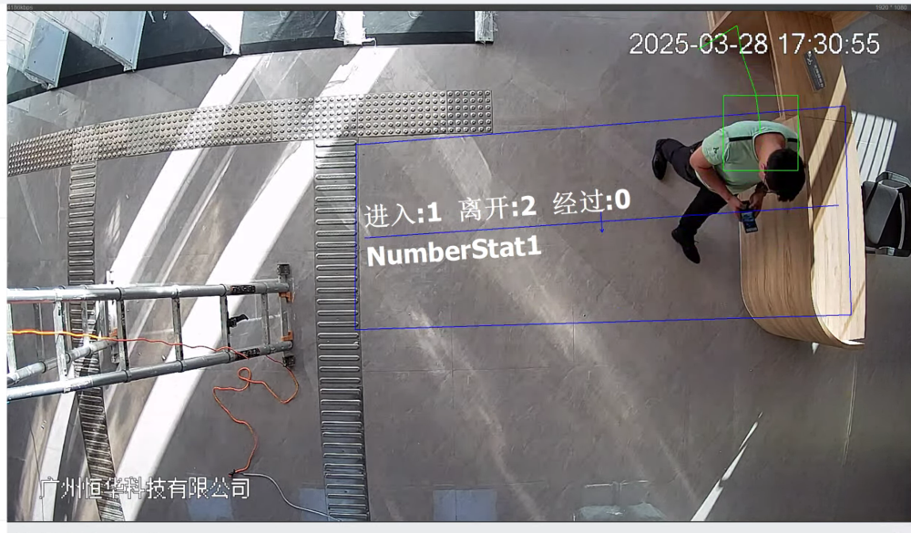 微信图片_20250328173102.png
