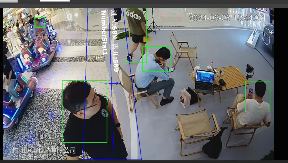 微信图片_20240608154411.png