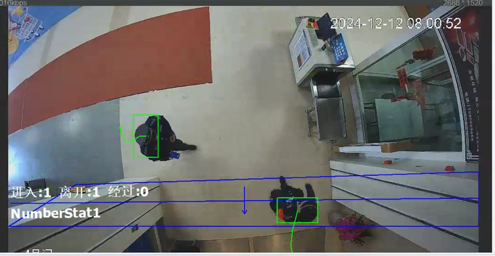 微信图片_20250210104944.png